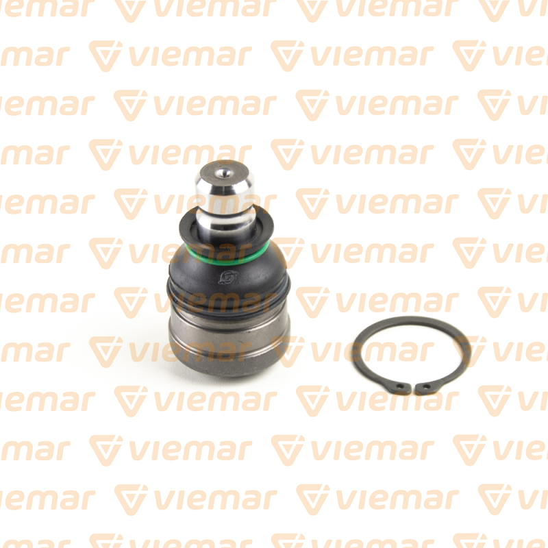 Pivo Suspensao Diant Inferior