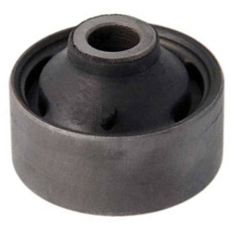 Bucha Band Diant Tras Inferior Mobensani