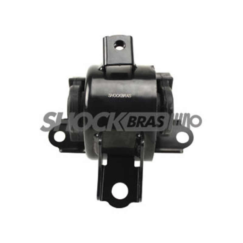 Coxim Motor Esq Shockbras
