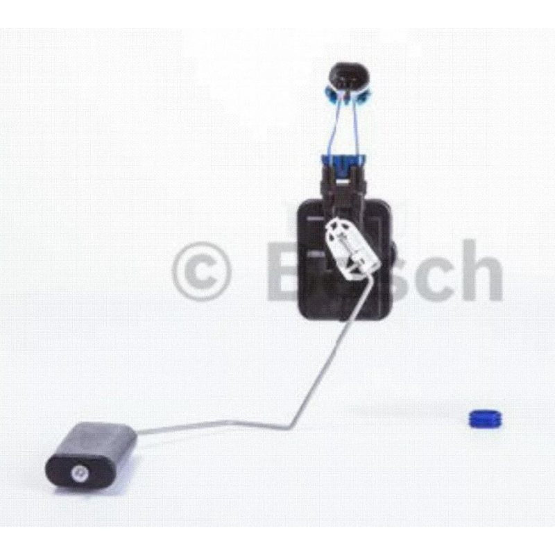 Sensor De Nivel F000te11w5 Bosch