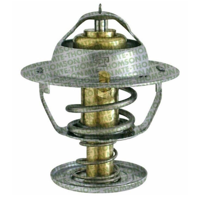 Valvula Termostatica Mte-thomson
