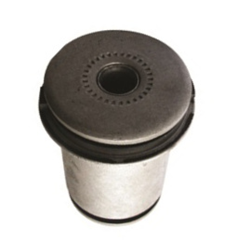 Bucha Tras Band Diant Inf Mobensani