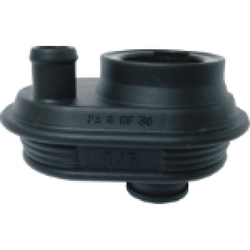 Bocal Enchimento Oleo 087093 Aje