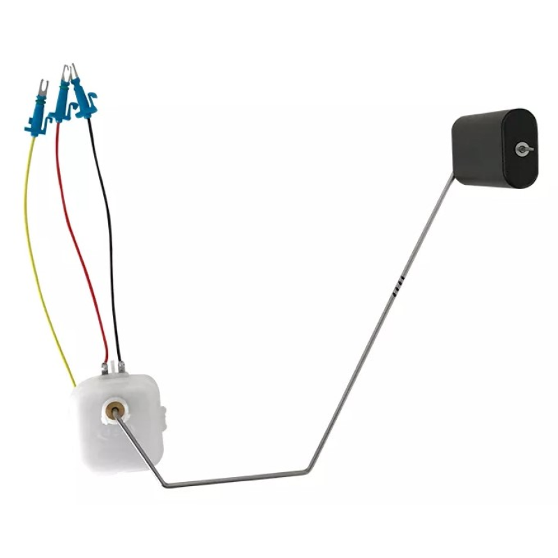 Sensor De Nivel Tsa