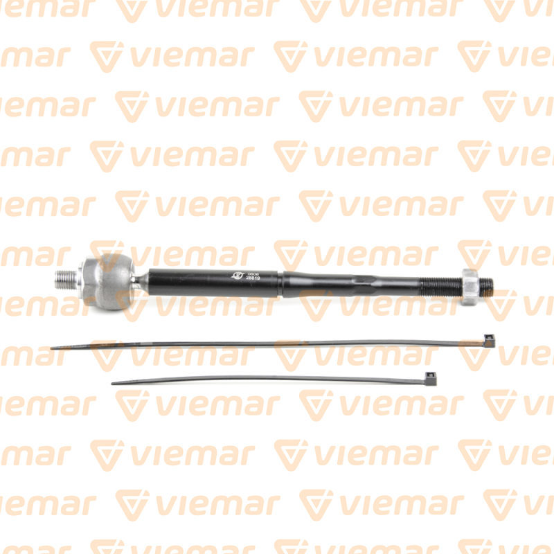 Articulacao