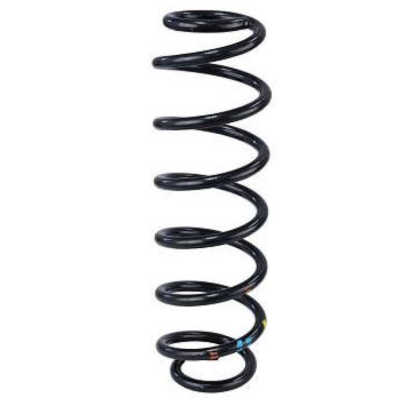 Mola Tras Evw46 Cofap