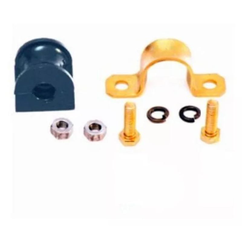 Kit Barra Estab Giraparts