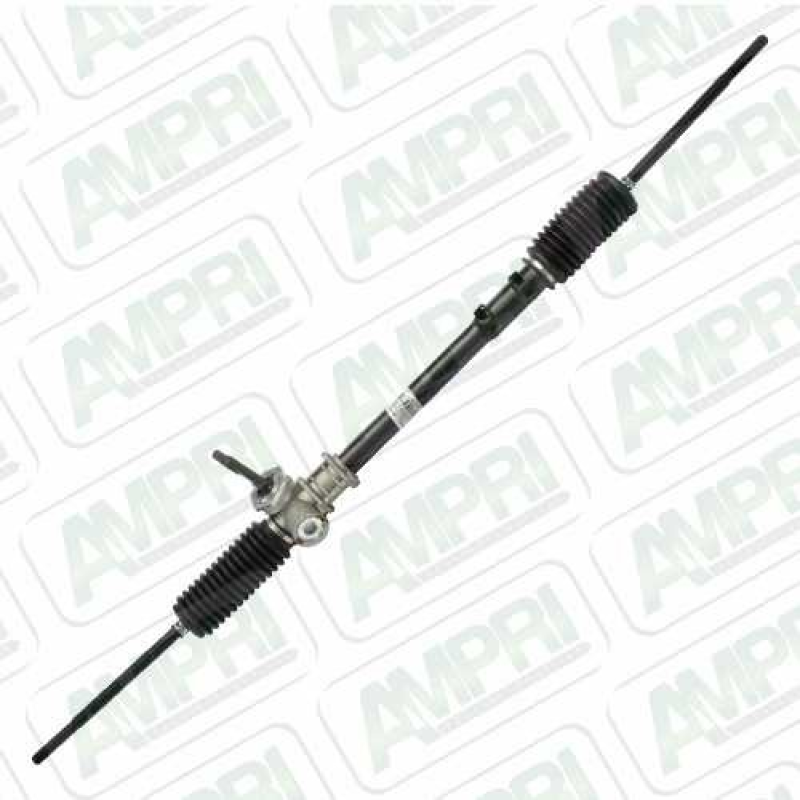 Setor Direcao C/ Articulacao 26111 Ampri