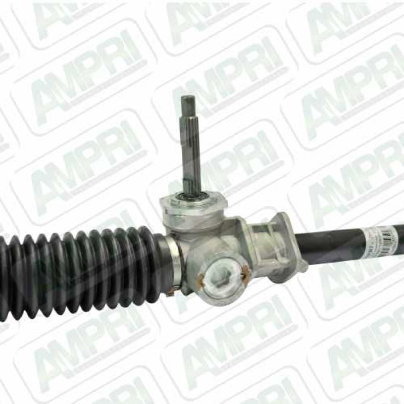 Setor Direcao C/ Articulacao 26111 Ampri