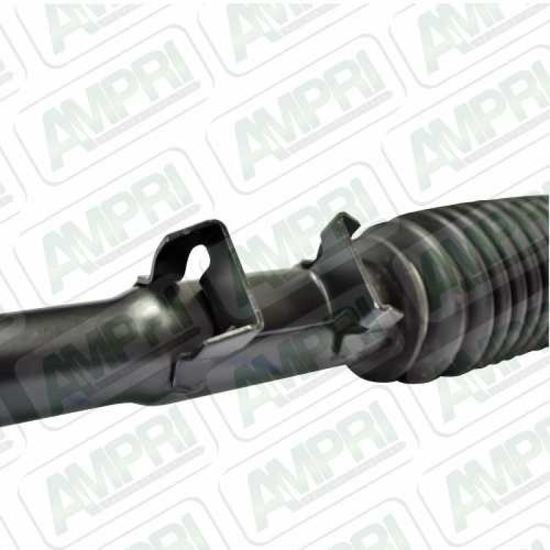 Setor Direcao C/ Articulacao 26111 Ampri