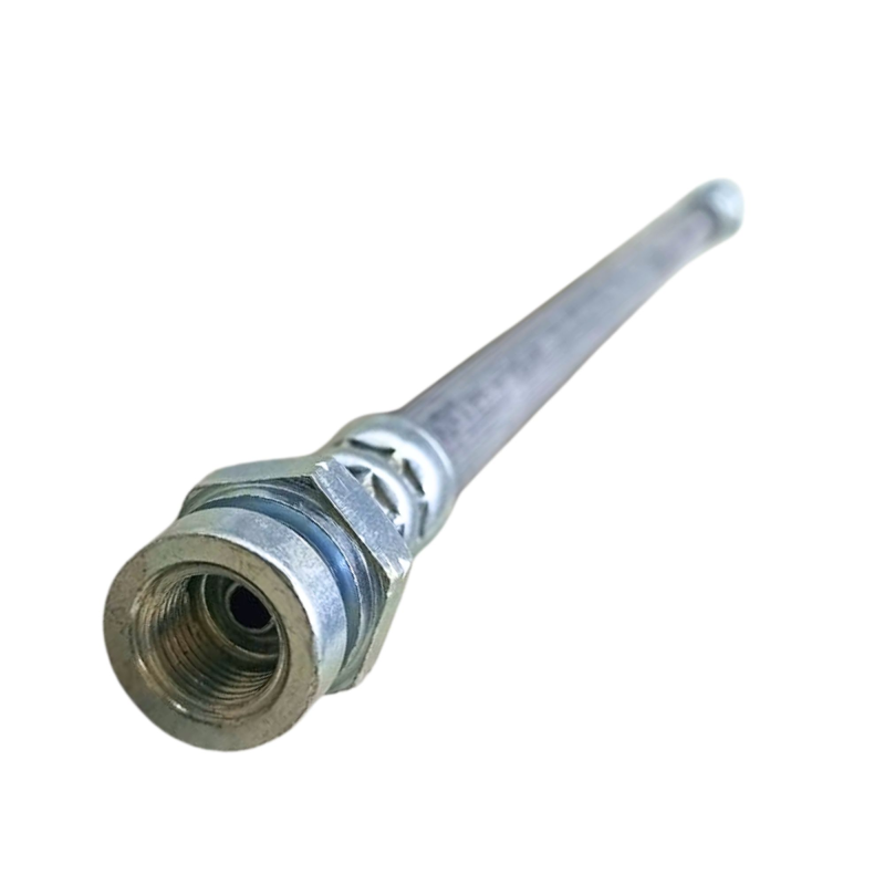 Flexivel Freio Diant Norflex