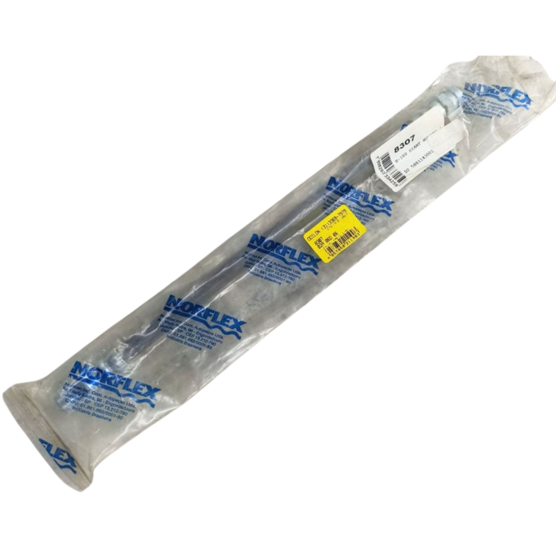 Flexivel Freio Diant Norflex