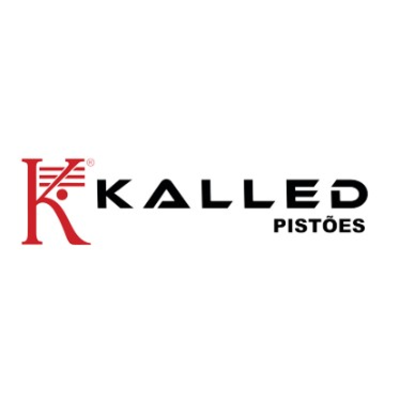 Anel Segmento Kalled