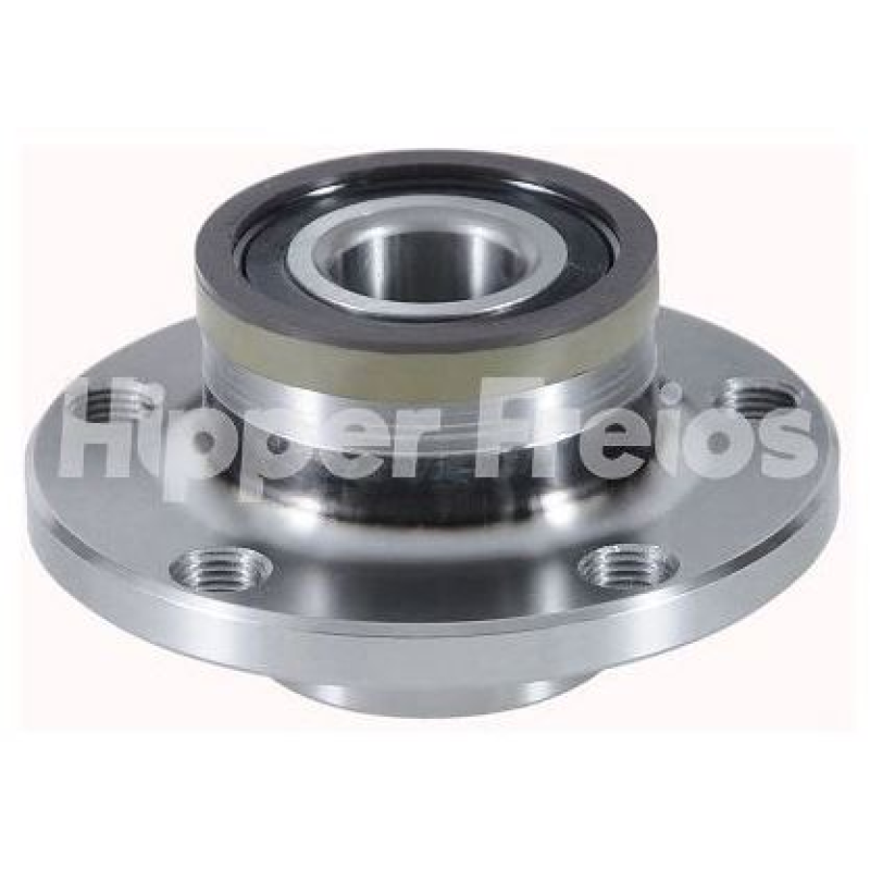 Cubo Roda Tras Hfct86a Hf