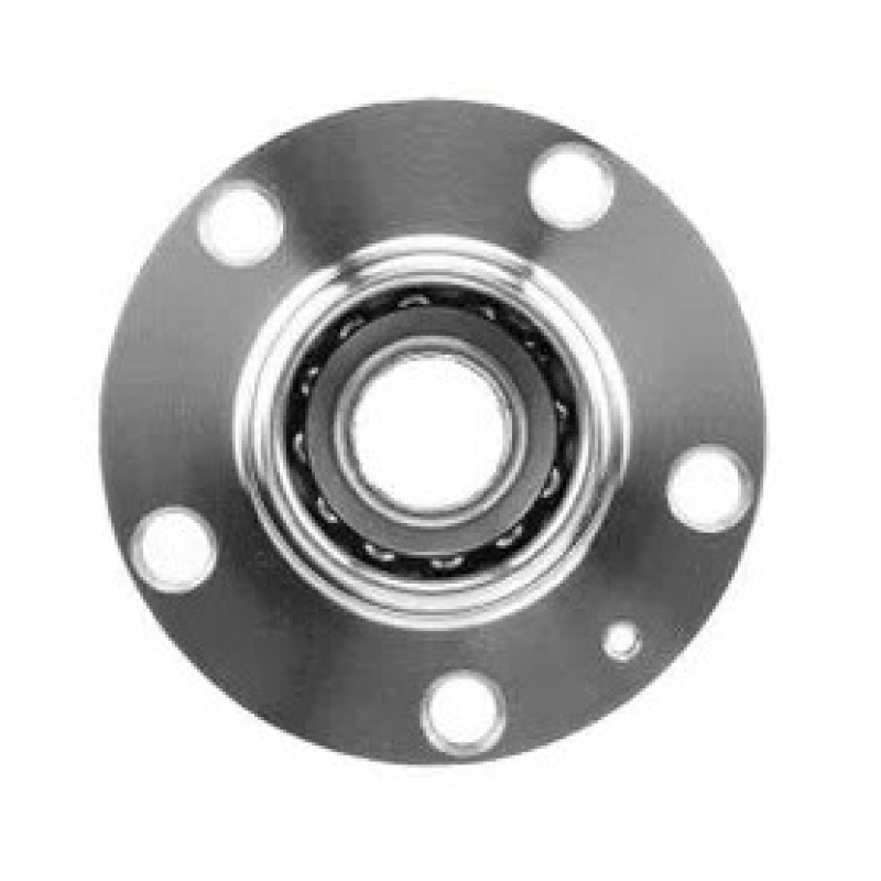 Cubo Roda Tras Hfct86a Hf