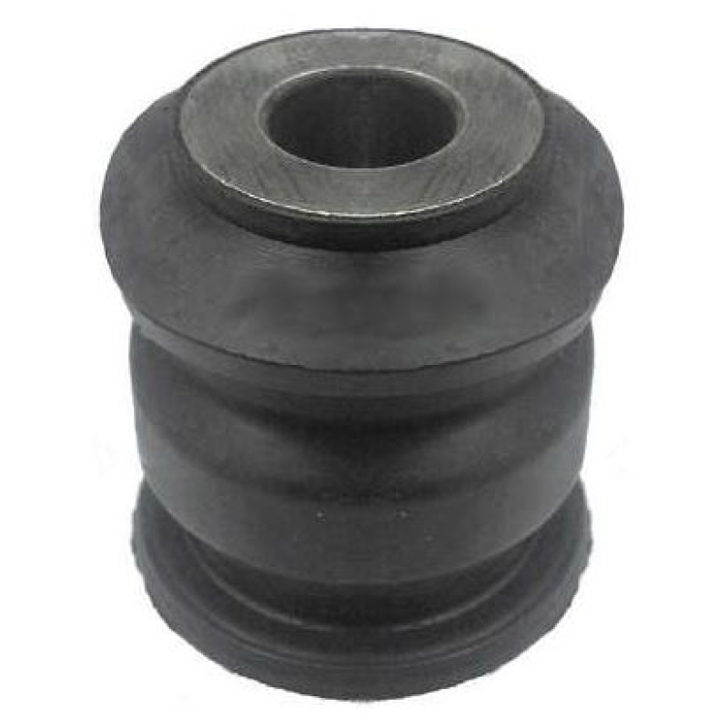 Bucha Band Diant Mobensani