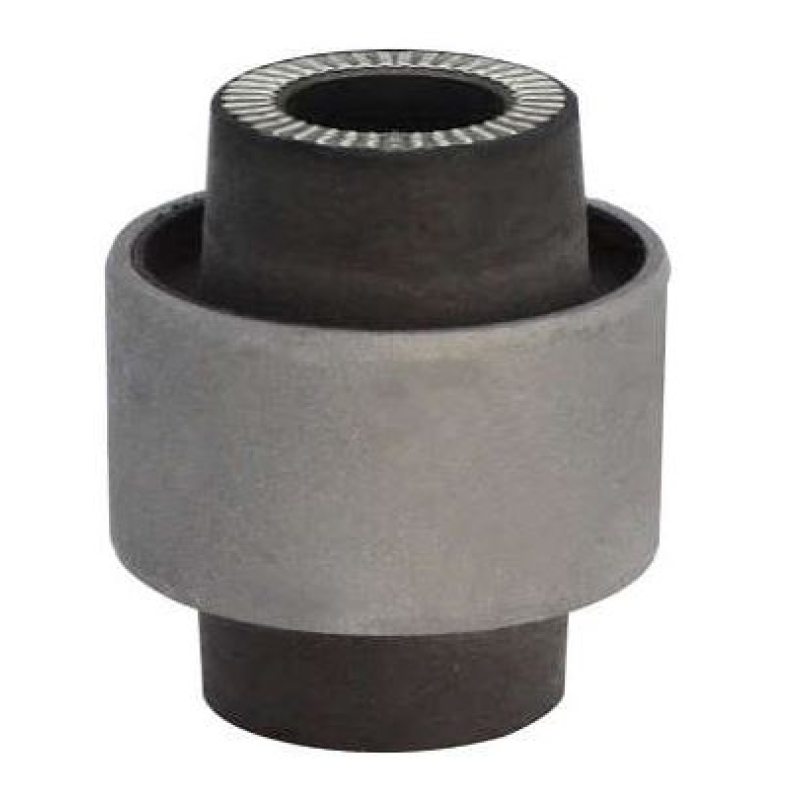 Bucha Band Tras Mobensani