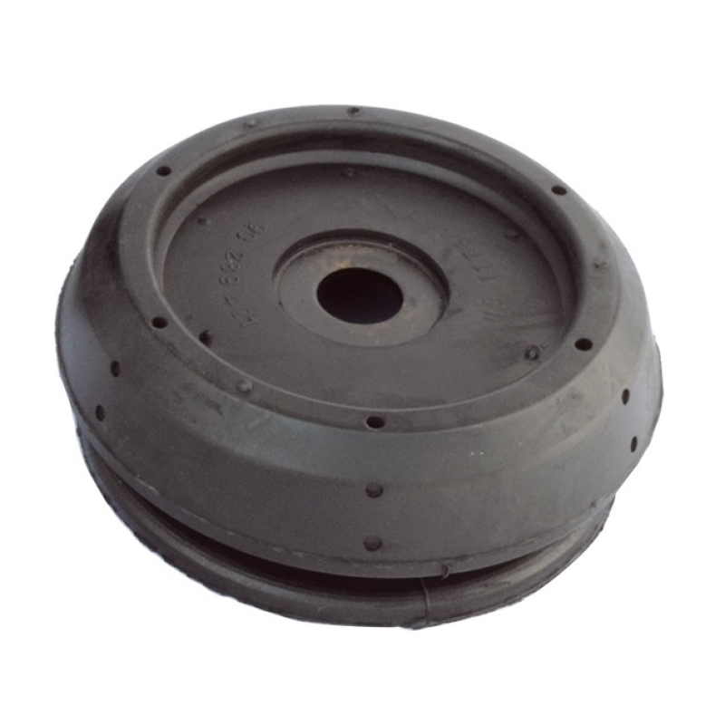 Coxim Amortec Diant Mobensani