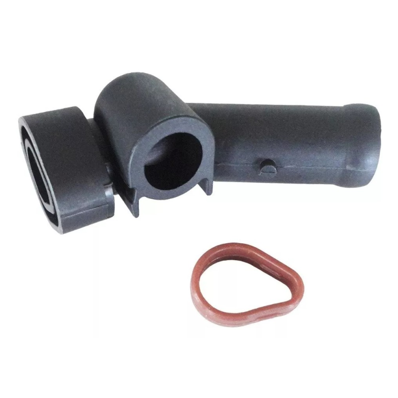 Conector Coletor Admissao Mg