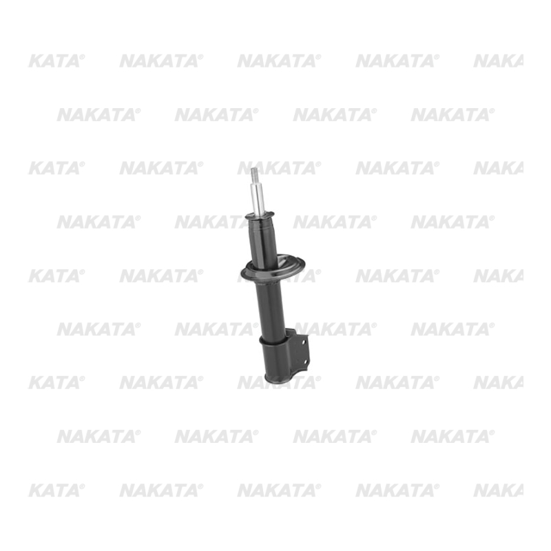 Amortecedor Diant Nakata