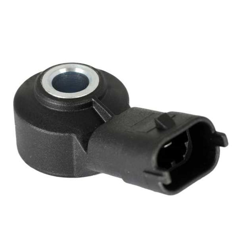 Sensor Detonacao Ds