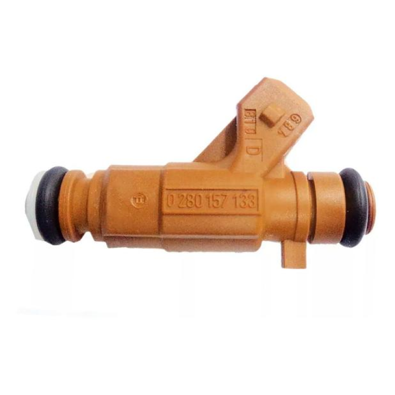 Bico Injetor 0280157133