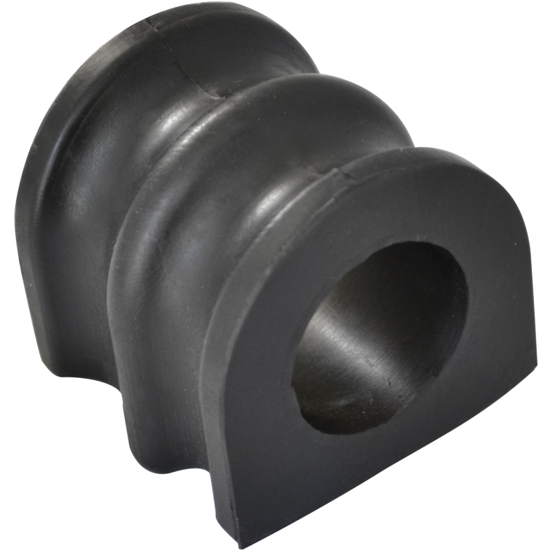 Bucha  Barra Estabilizadora Mobensani