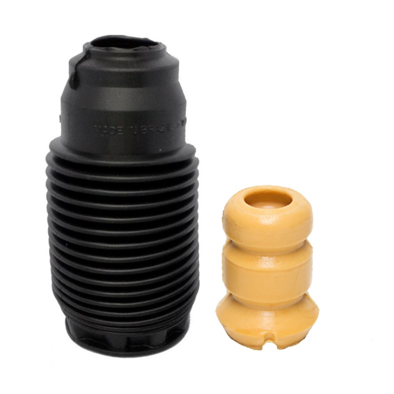 Kit Amortecedor Diant Mobensani