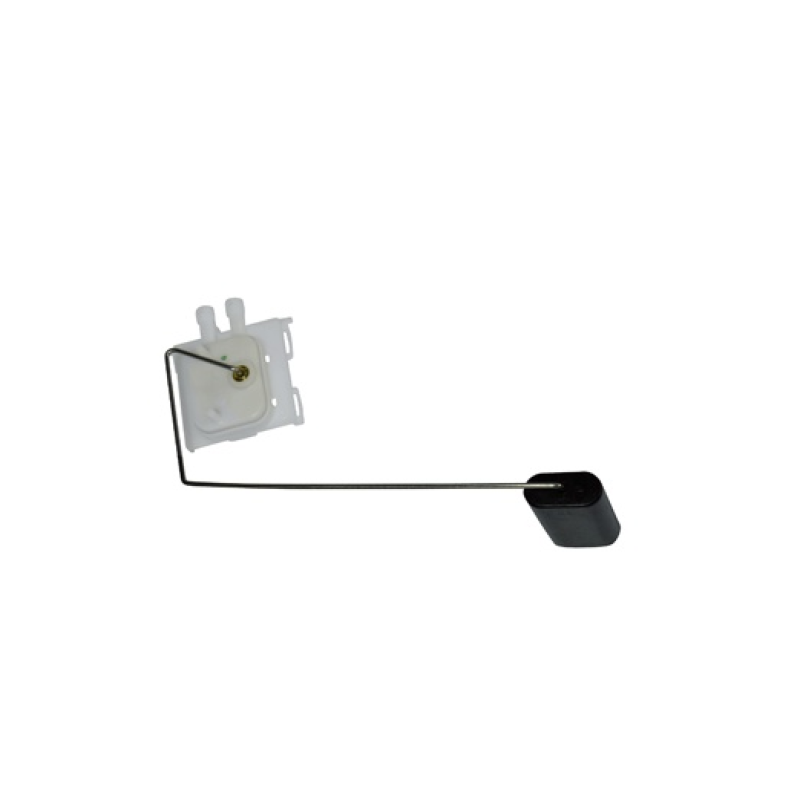 Sensor De Nivel Tsa