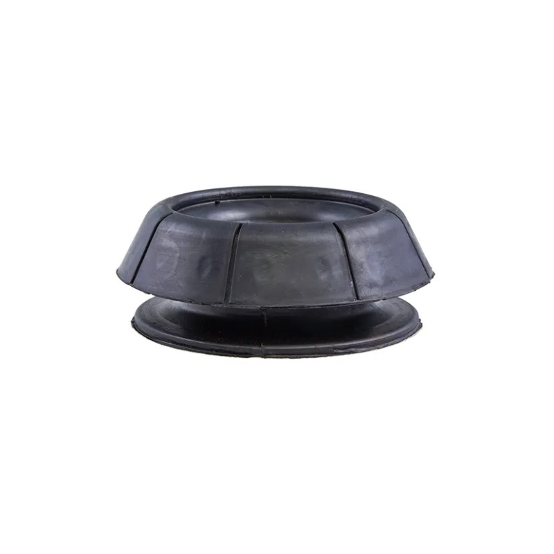 Coxim Amortec Diant Gm