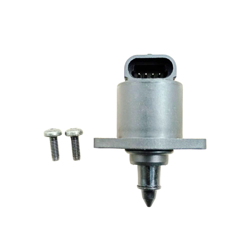 Atuador Marcha Lenta Magneti Marelli