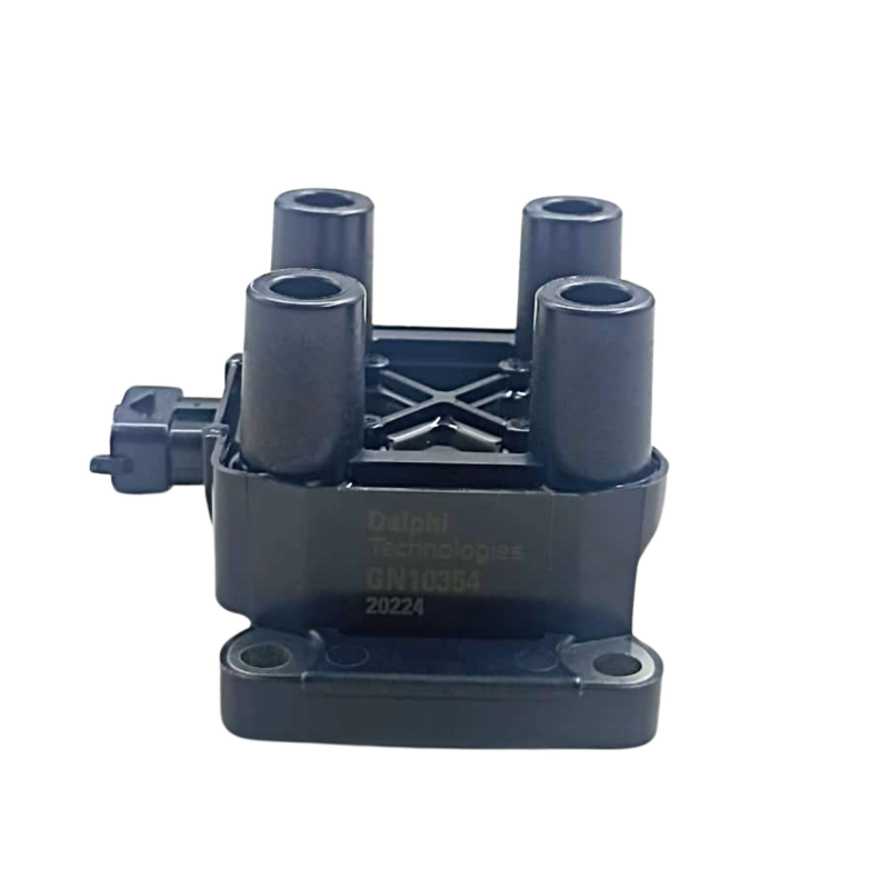 Bobina Ignicao Delphi