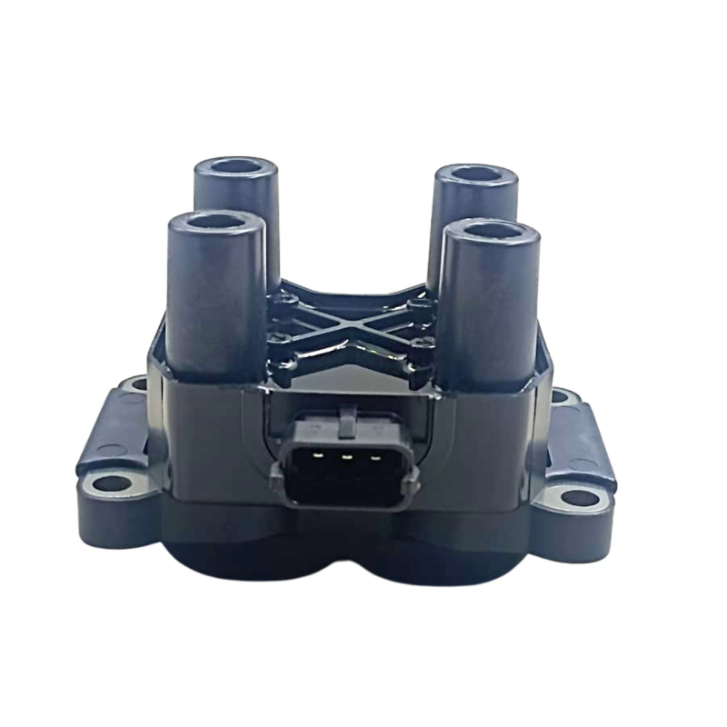 Bobina Ignicao Delphi