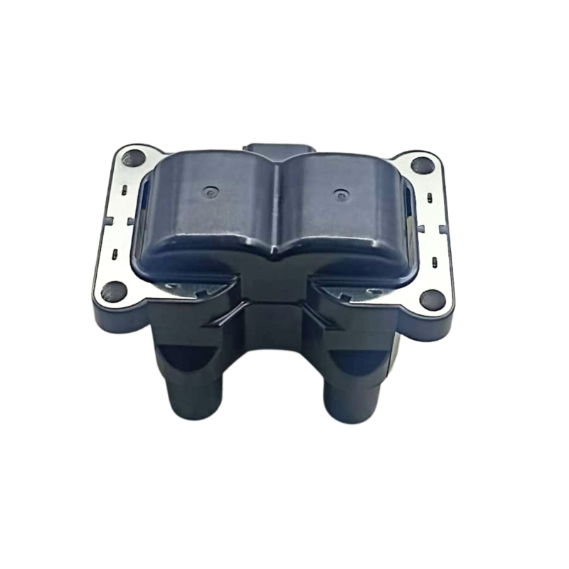 Bobina Ignicao Delphi