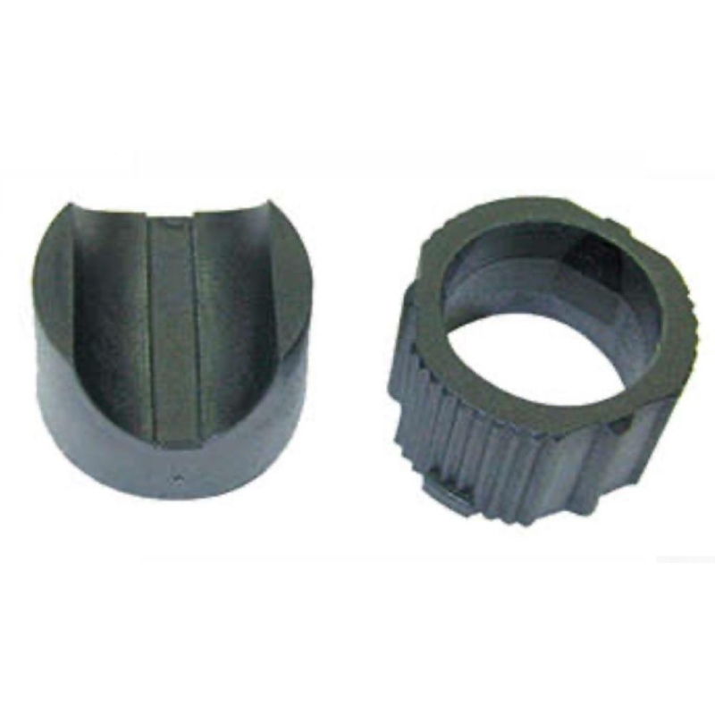 Kit Reparo Setor Kit&cia