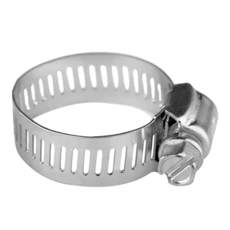 Abracadeira 13x19mm Lider