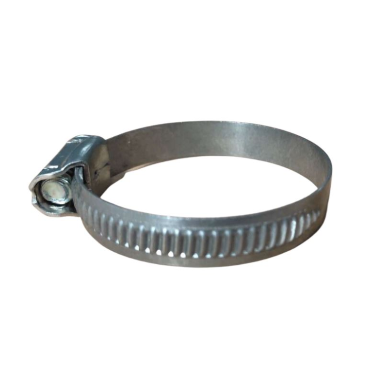 Abracadeira 32x44mm Lider