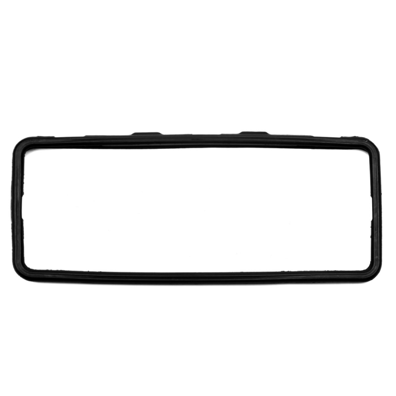 Junta Tampa Valvula Sabo