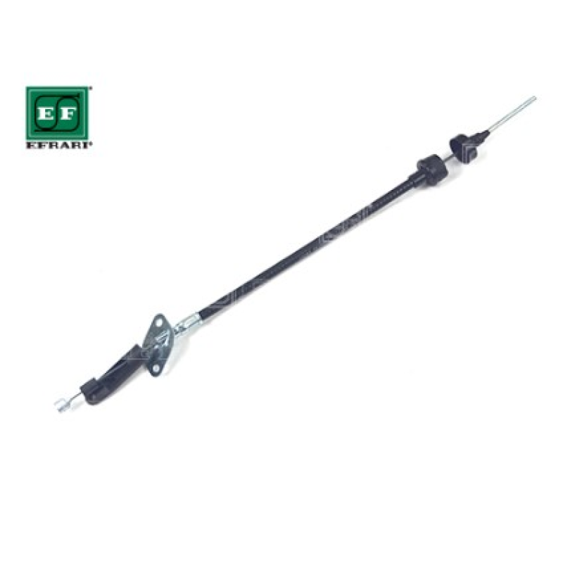 Cabo Embreagem Efrari