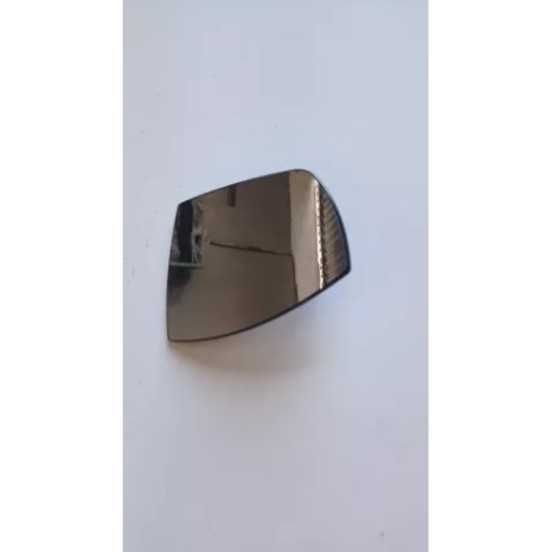 Espelho Retrovisor Ford