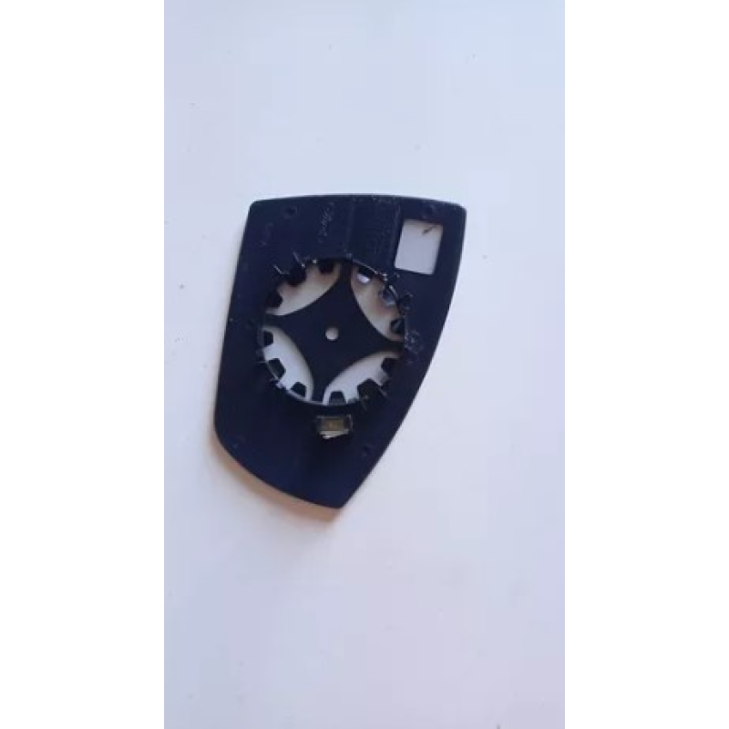 Espelho Retrovisor Ford