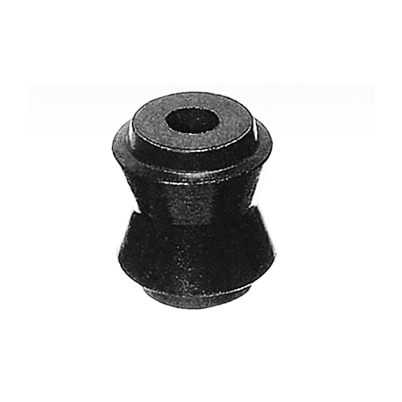 Bucha Braco Oscilante Diant 12mm Bfx708 Borflex