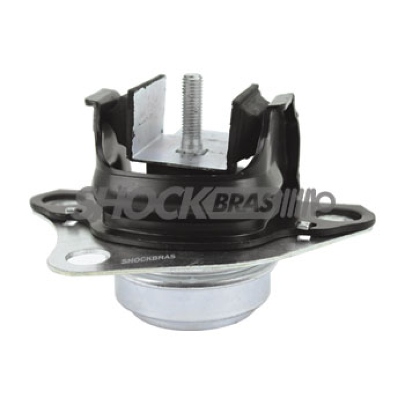 Coxim Motor Hidr Dir Shockbras