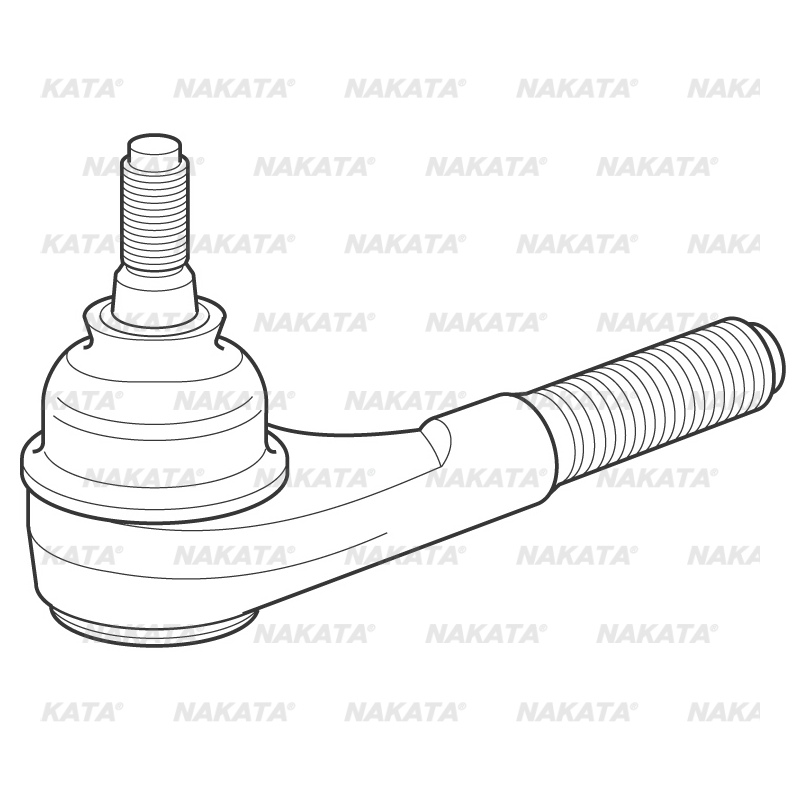 Terminal Direcao Esq Nakata