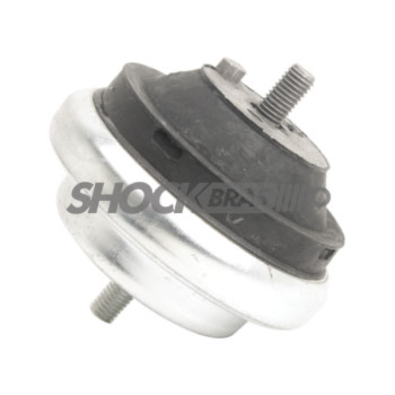 Coxim Motor Shockbras