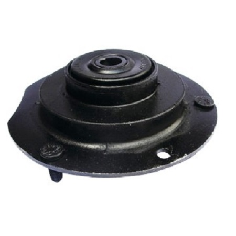 Coxim Amortec Diant Mobensani