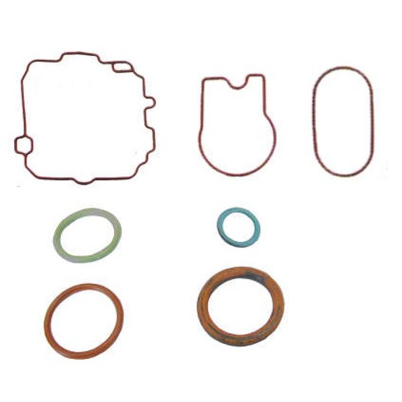 Reparo Tbi 4211105 Bastos