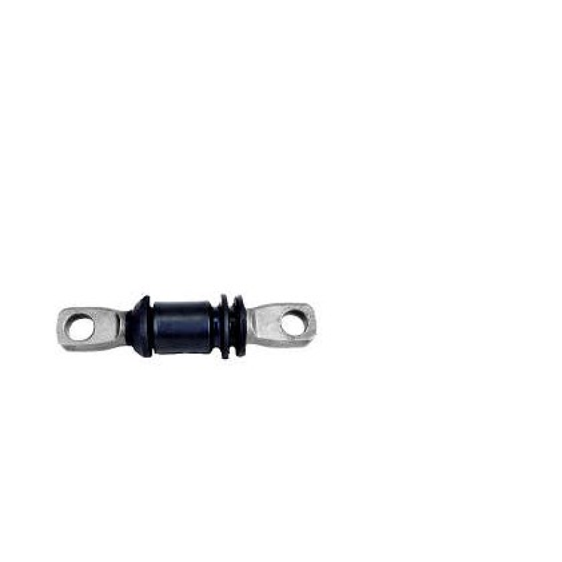Bucha Band Diant (meio) Centroflex