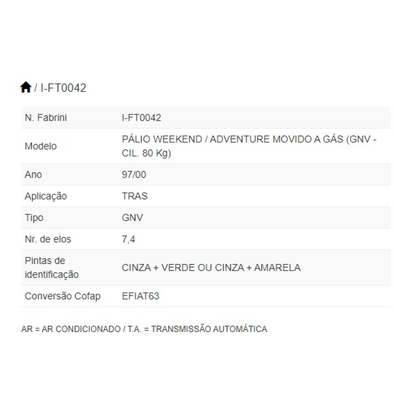Mola Tras