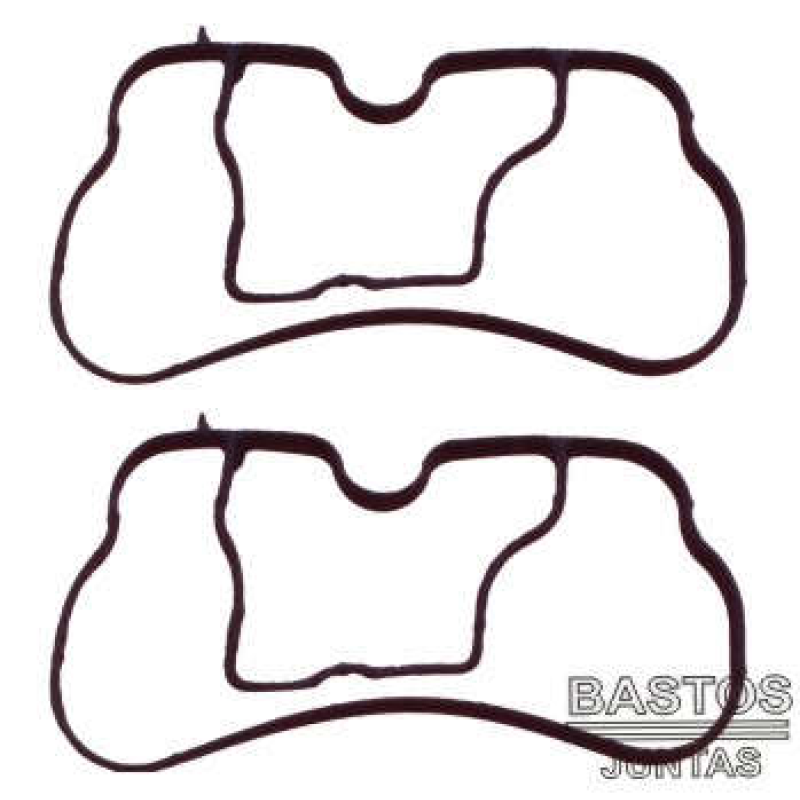 Junta Coletor Admissao 132145 Bastos